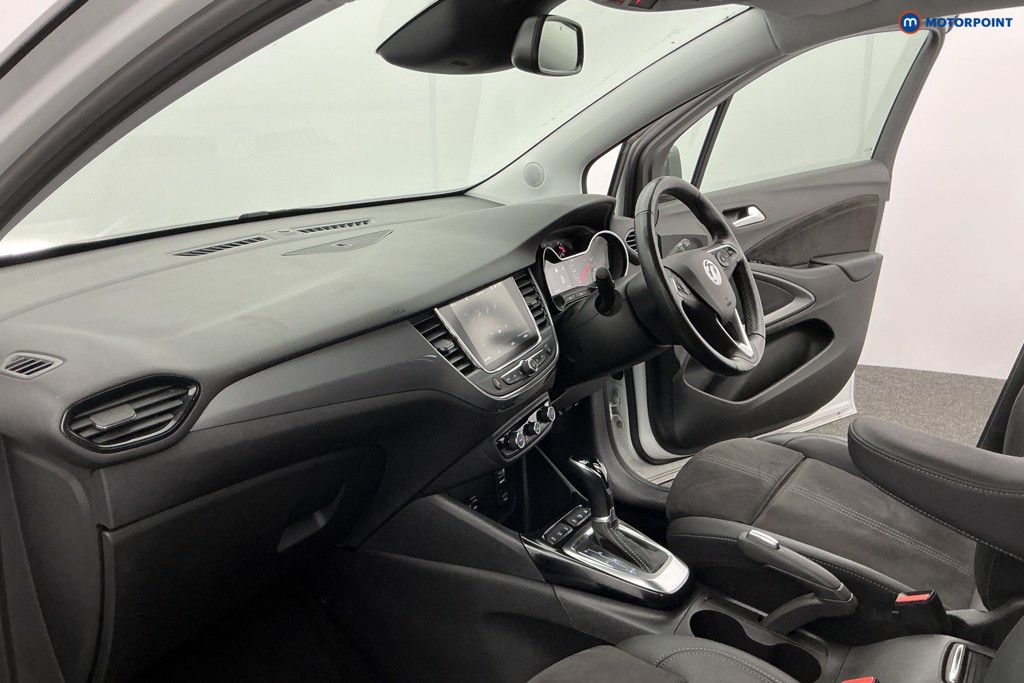 Used Vauxhall Crossland 2023 for sale - 77168272: Photo 20