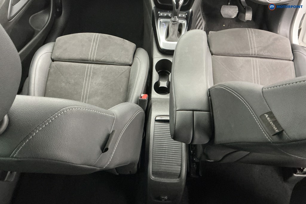 Used Vauxhall Crossland 2023 for sale - 77168272: Photo 23