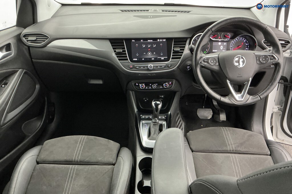 Used Vauxhall Crossland 2023 for sale - 77168272: Photo 24