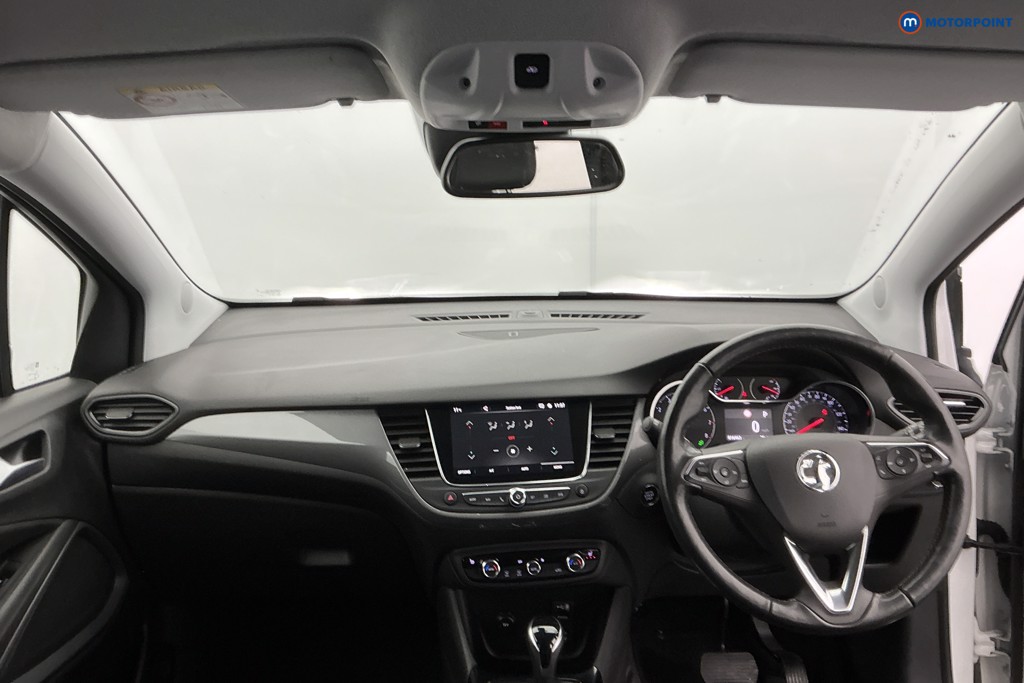 Used Vauxhall Crossland 2023 for sale - 77168272: Photo 25
