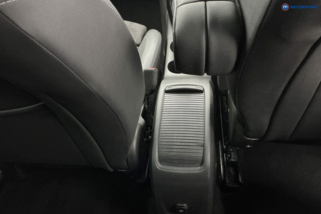 Used Vauxhall Crossland 2023 for sale - 77168272: Photo 26