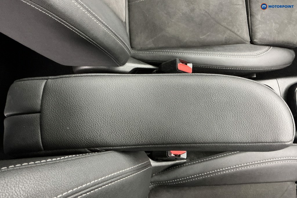 Used Vauxhall Crossland 2023 for sale - 77168272: Photo 27