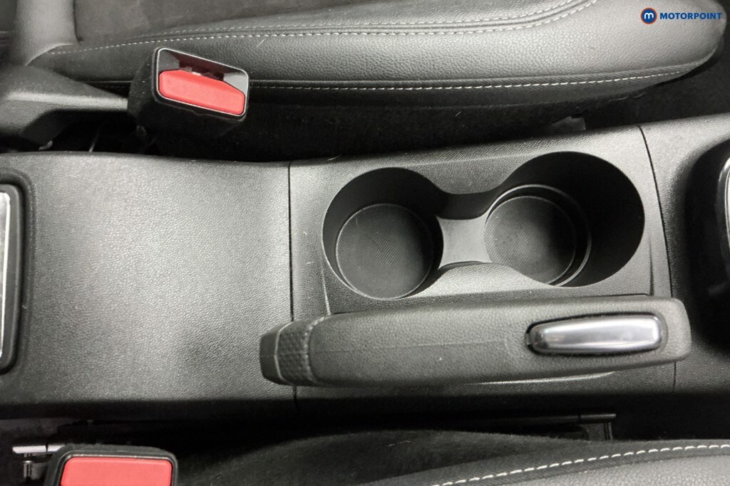 Used Vauxhall Crossland 2023 for sale - 77168272: Photo 28