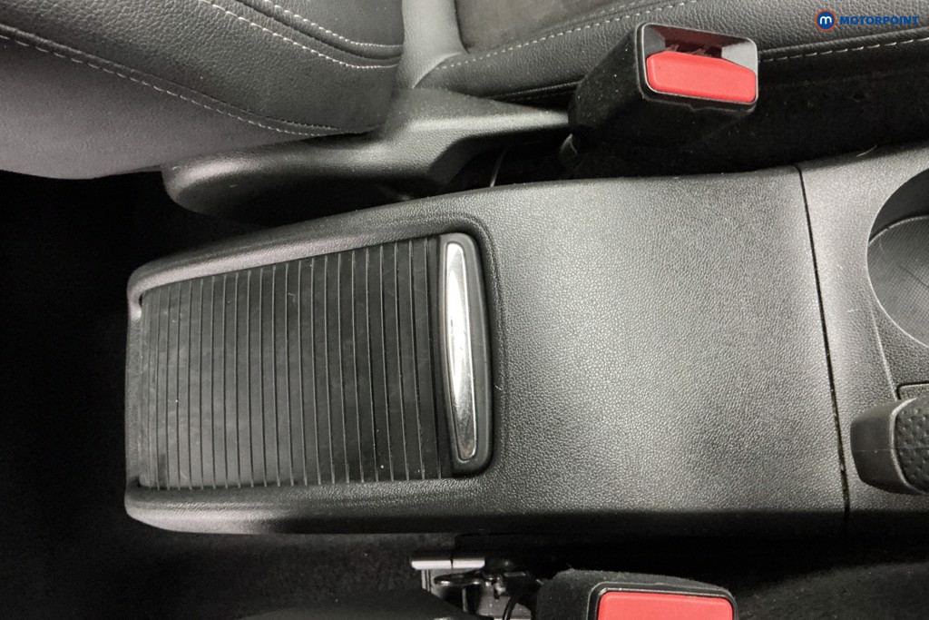 Used Vauxhall Crossland 2023 for sale - 77168272: Photo 29