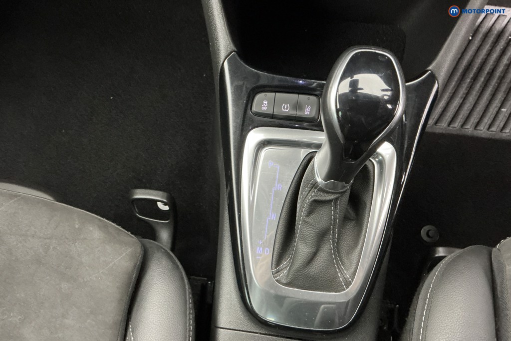 Used Vauxhall Crossland 2023 for sale - 77168272: Photo 30