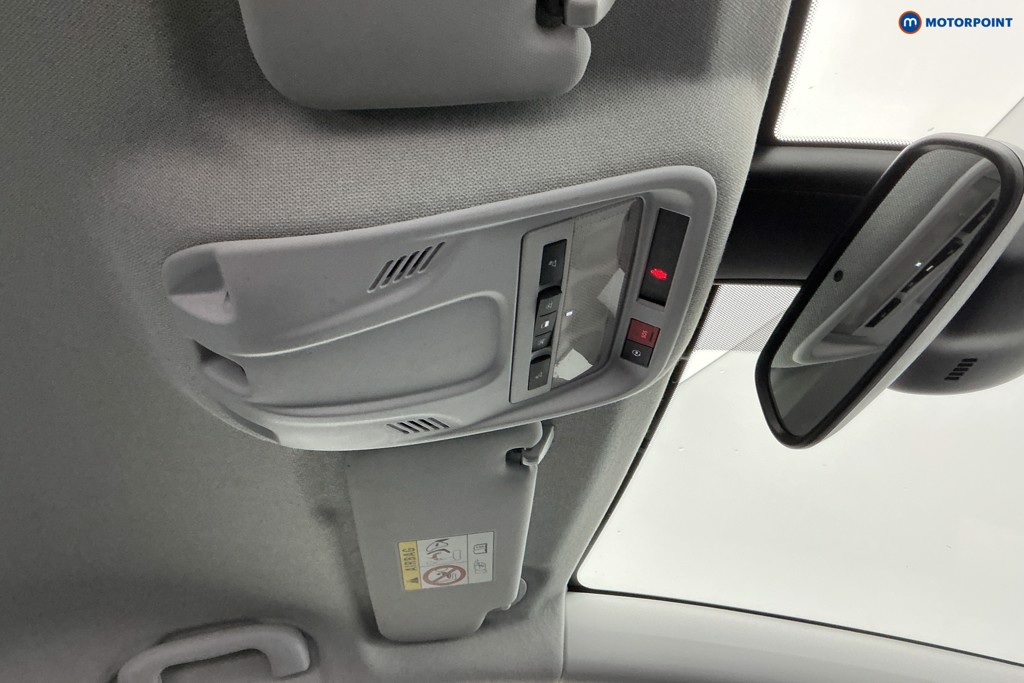 Used Vauxhall Crossland 2023 for sale - 77168272: Photo 32