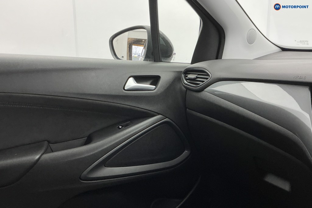 Used Vauxhall Crossland 2023 for sale - 77168272: Photo 33