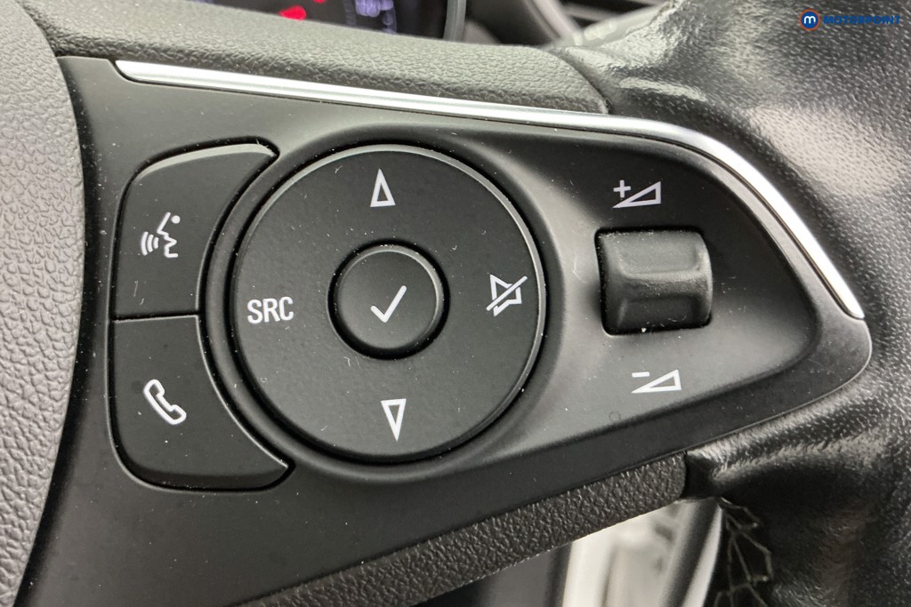 Used Vauxhall Crossland 2023 for sale - 77168272: Photo 35