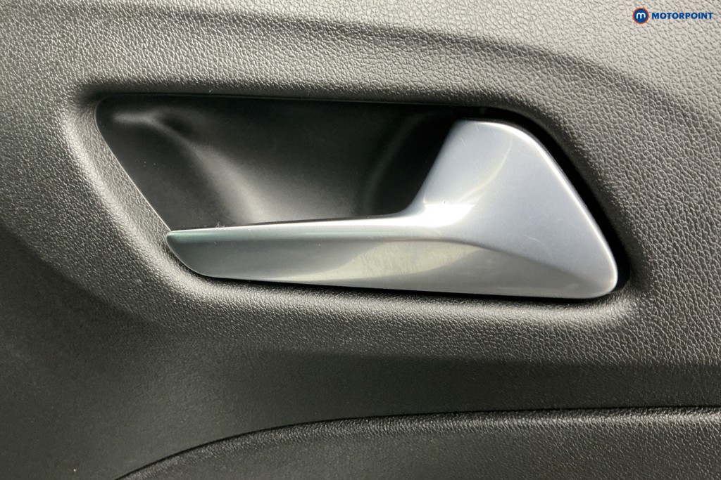 Used Vauxhall Crossland 2023 for sale - 77168272: Photo 42