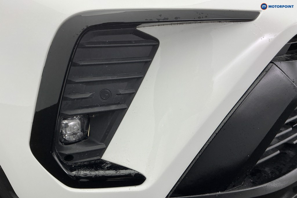 Used Vauxhall Crossland 2023 for sale - 77168272: Photo 44