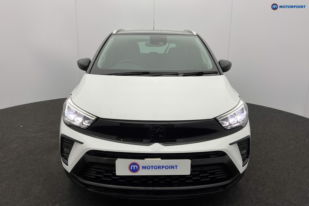 Used Vauxhall Crossland 2023 for sale - 77168272: Photo 46