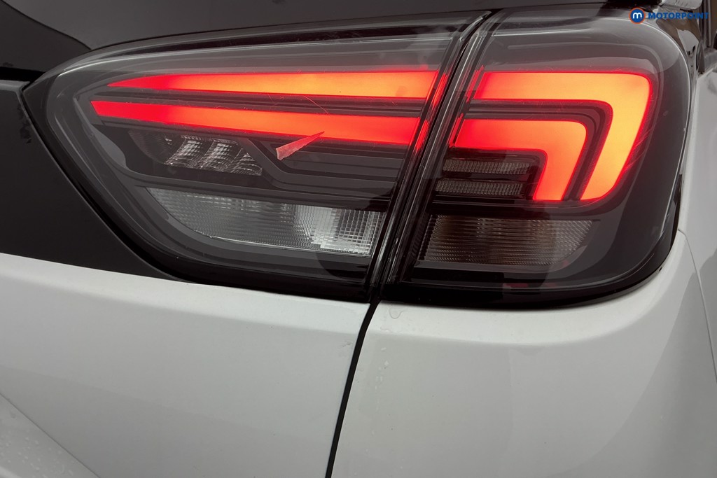 Used Vauxhall Crossland 2023 for sale - 77168272: Photo 48