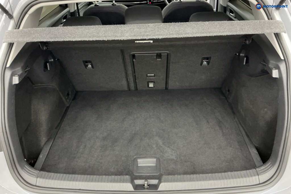 Used Volkswagen Golf 2021 for sale - 76416155: Photo 11