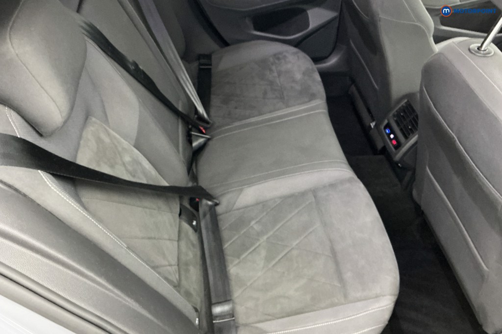 Used Volkswagen Golf 2021 for sale - 76416155: Photo 12