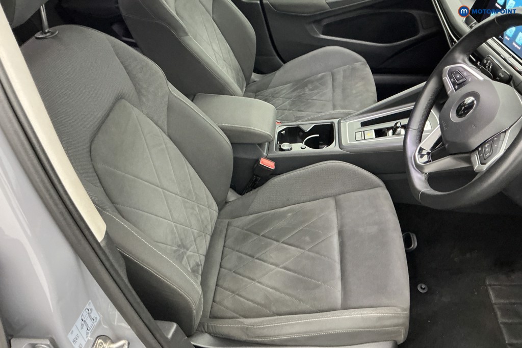 Used Volkswagen Golf 2021 for sale - 76416155: Photo 13