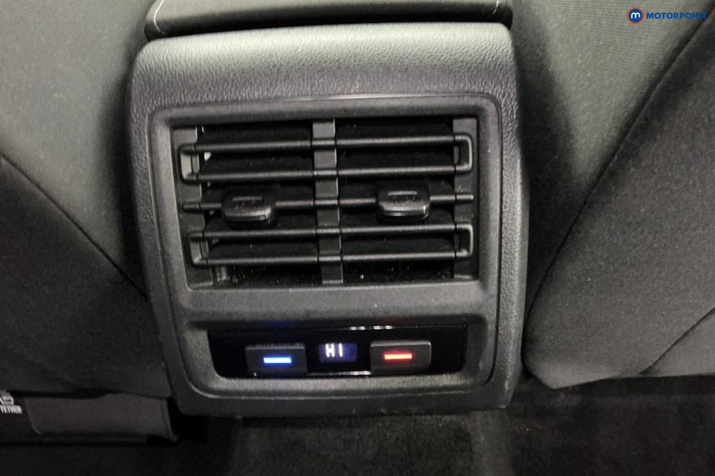 Used Volkswagen Golf 2021 for sale - 76416155: Photo 18