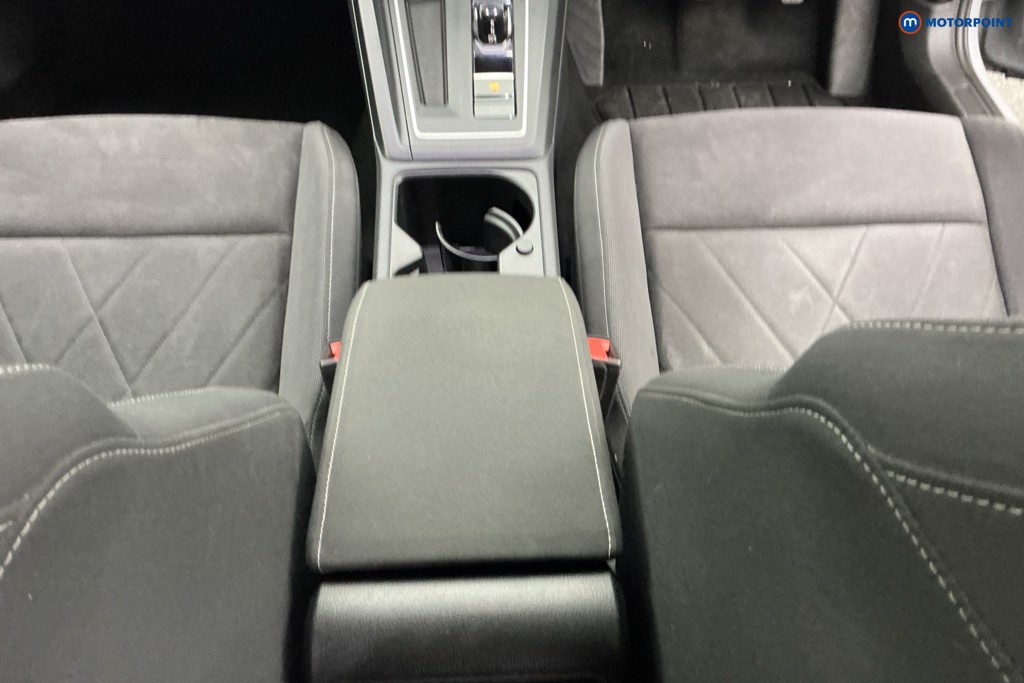 Used Volkswagen Golf 2021 for sale - 76416155: Photo 19