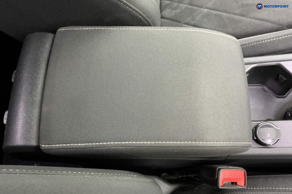 Used Volkswagen Golf 2021 for sale - 76416155: Photo 21