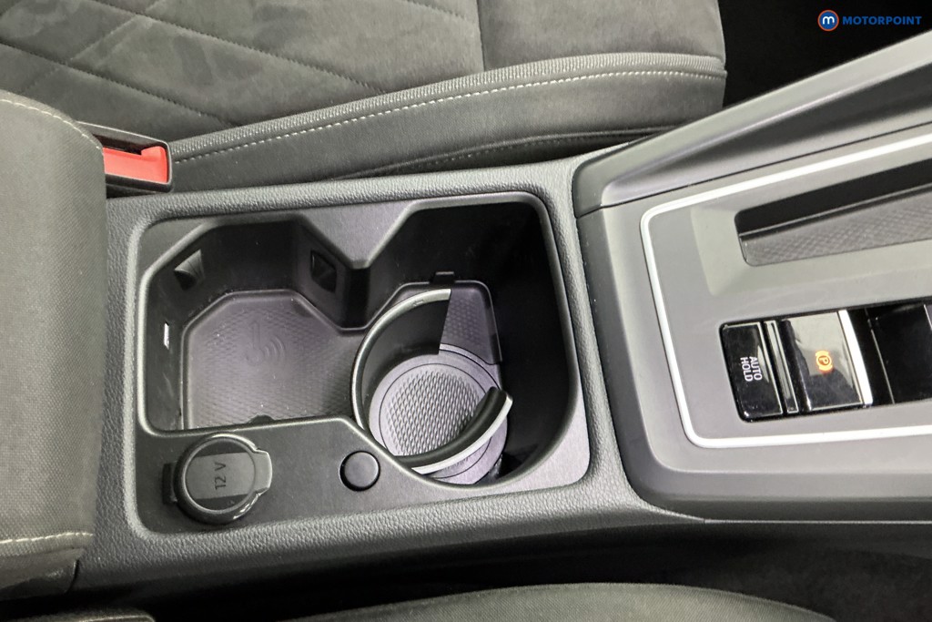 Used Volkswagen Golf 2021 for sale - 76416155: Photo 22