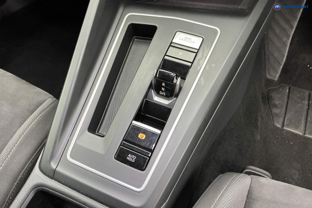 Used Volkswagen Golf 2021 for sale - 76416155: Photo 23