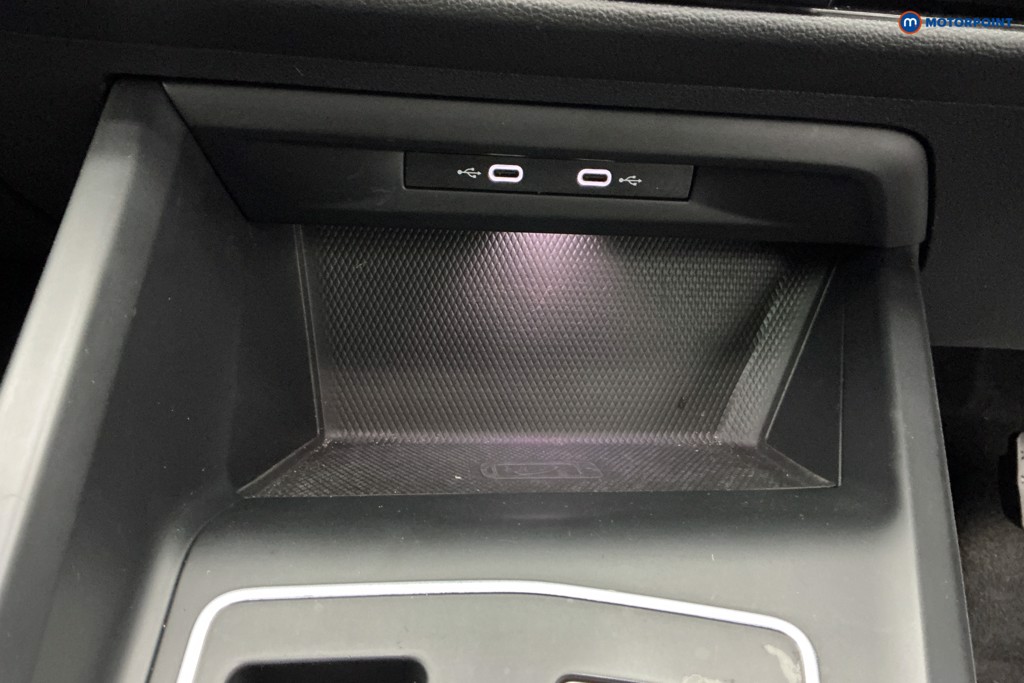 Used Volkswagen Golf 2021 for sale - 76416155: Photo 24