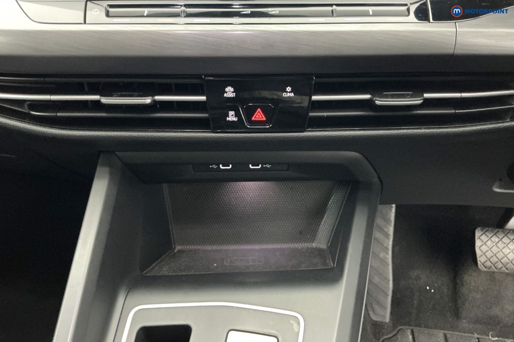 Used Volkswagen Golf 2021 for sale - 76416155: Photo 25