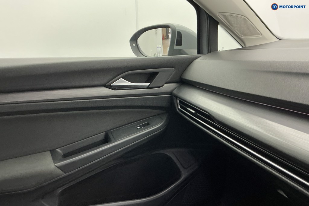 Used Volkswagen Golf 2021 for sale - 76416155: Photo 26