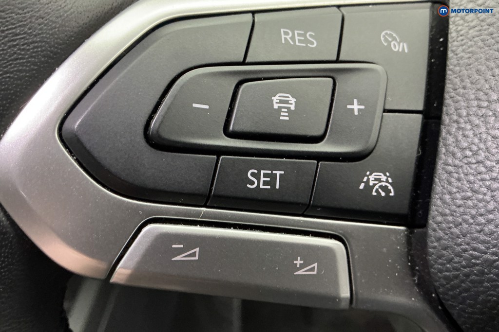 Used Volkswagen Golf 2021 for sale - 76416155: Photo 27