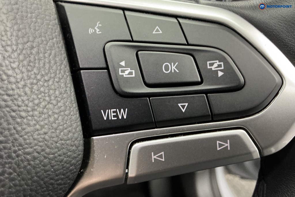 Used Volkswagen Golf 2021 for sale - 76416155: Photo 28