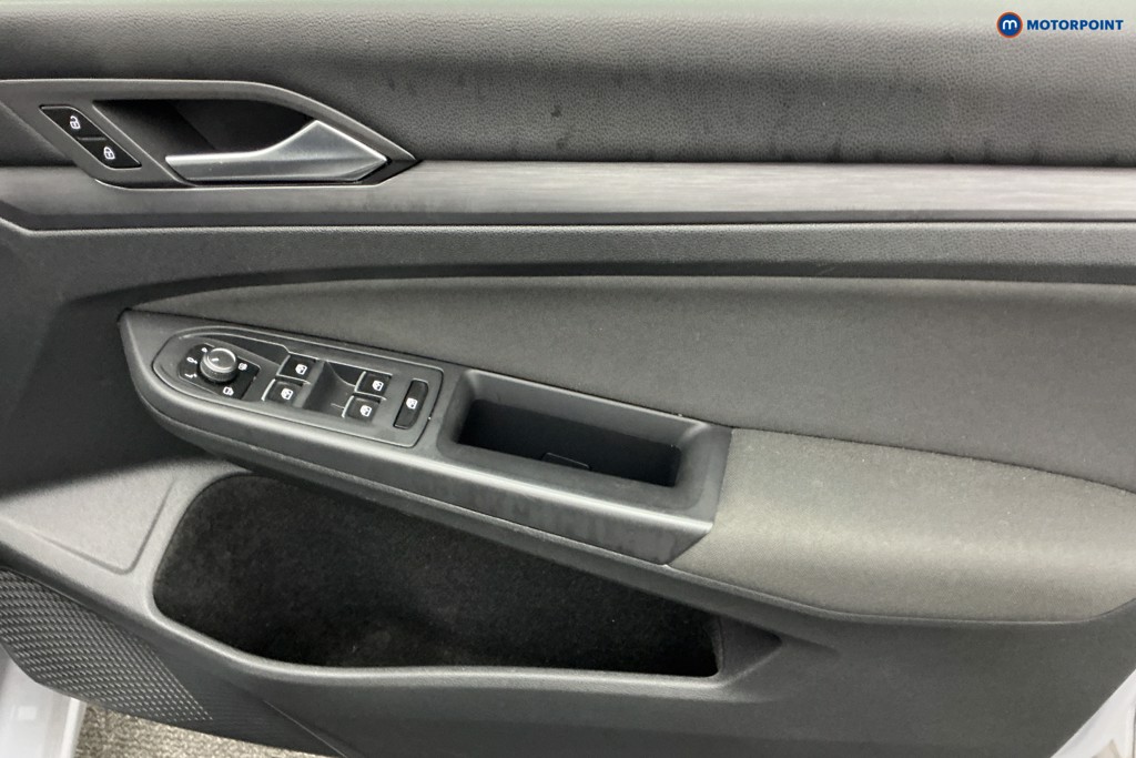 Used Volkswagen Golf 2021 for sale - 76416155: Photo 30