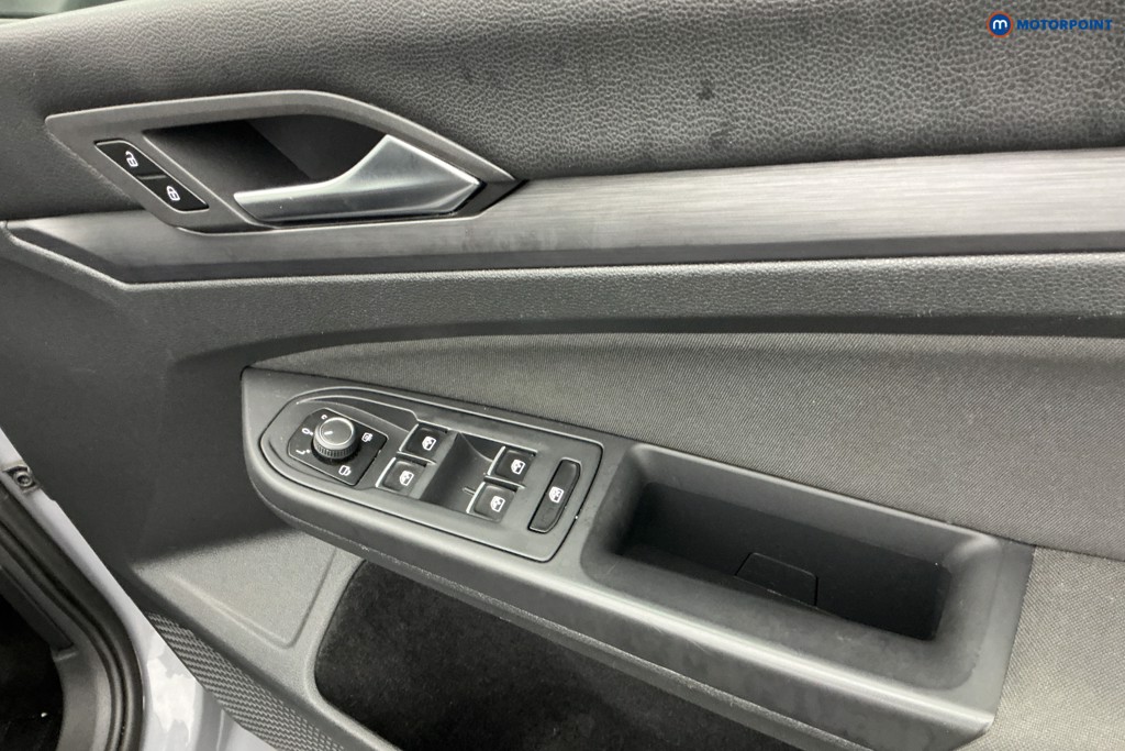 Used Volkswagen Golf 2021 for sale - 76416155: Photo 31