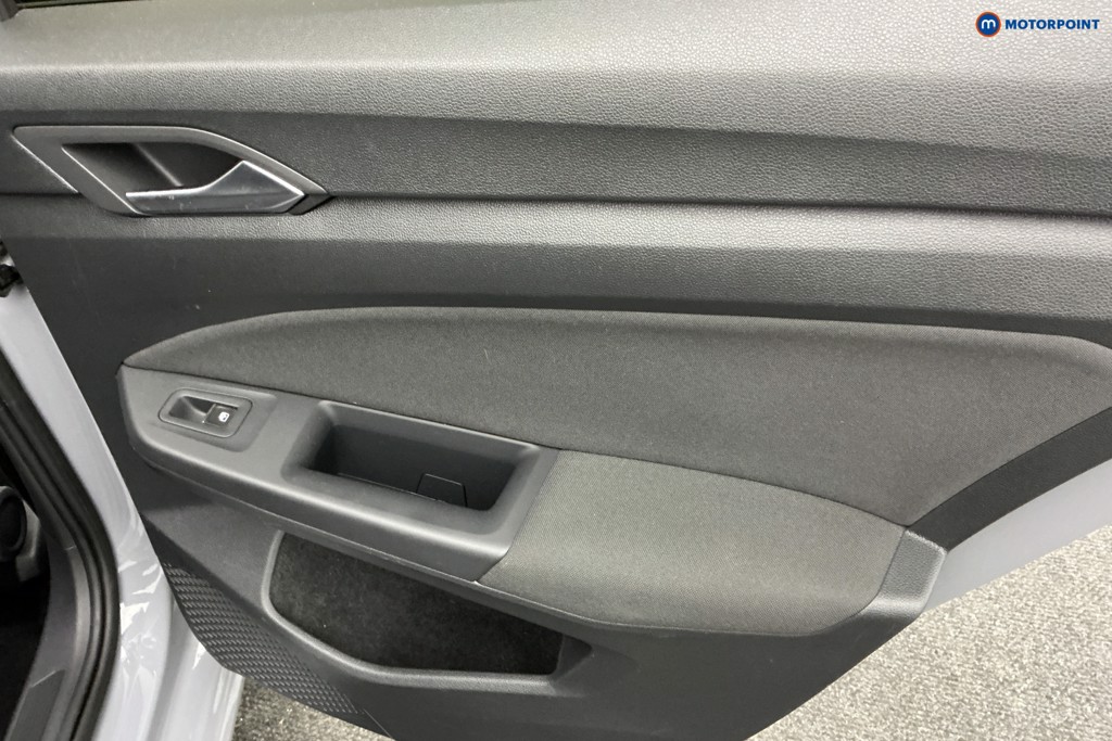 Used Volkswagen Golf 2021 for sale - 76416155: Photo 32