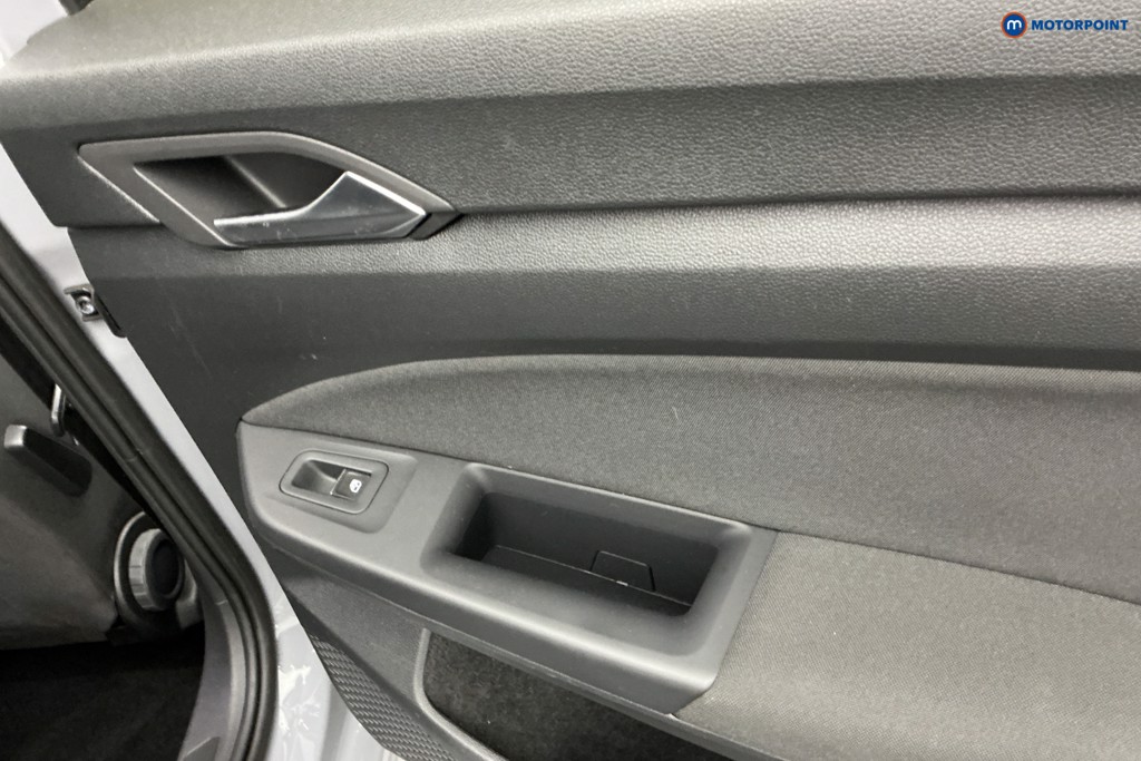 Used Volkswagen Golf 2021 for sale - 76416155: Photo 33