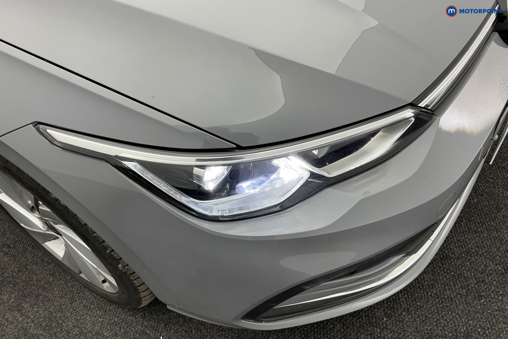 Used Volkswagen Golf 2021 for sale - 76416155: Photo 34