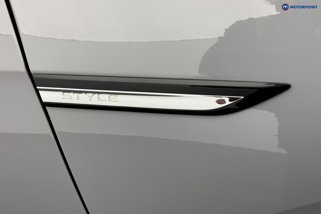 Used Volkswagen Golf 2021 for sale - 76416155: Photo 35