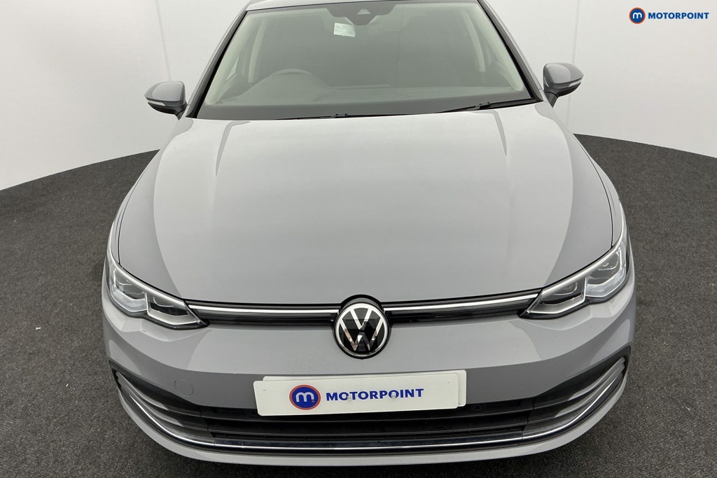 Used Volkswagen Golf 2021 for sale - 76416155: Photo 37