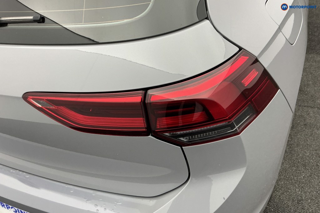 Used Volkswagen Golf 2021 for sale - 76416155: Photo 39