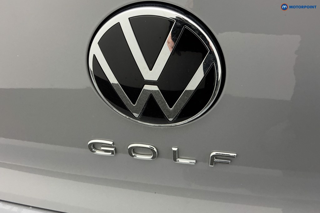 Used Volkswagen Golf 2021 for sale - 76416155: Photo 40