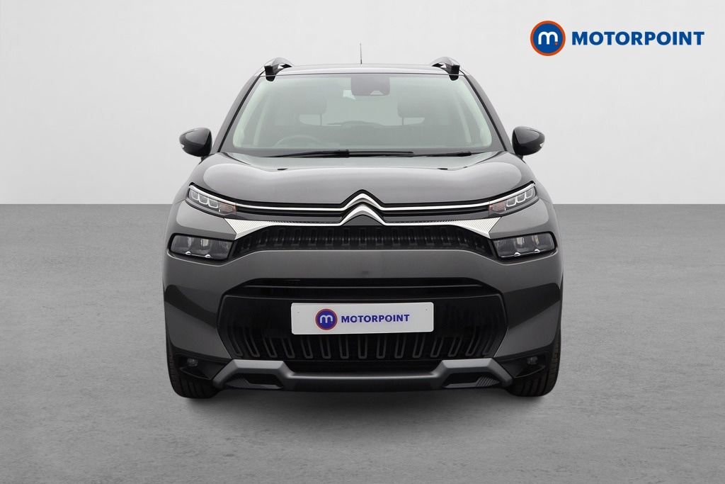 Used Citroen C3 Aircross 2022 for sale - 76131851: Photo 2