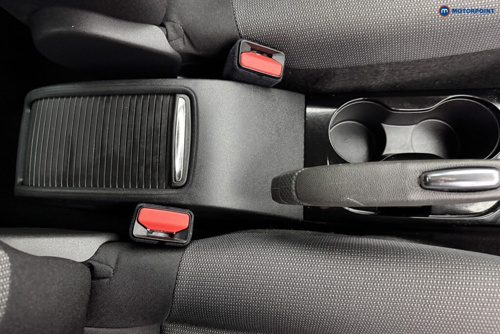 Used Citroen C3 Aircross 2022 for sale - 76131851: Photo 21