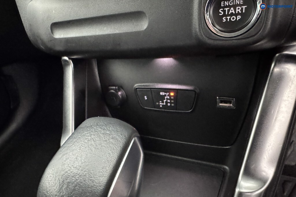 Used Citroen C3 Aircross 2022 for sale - 76131851: Photo 24