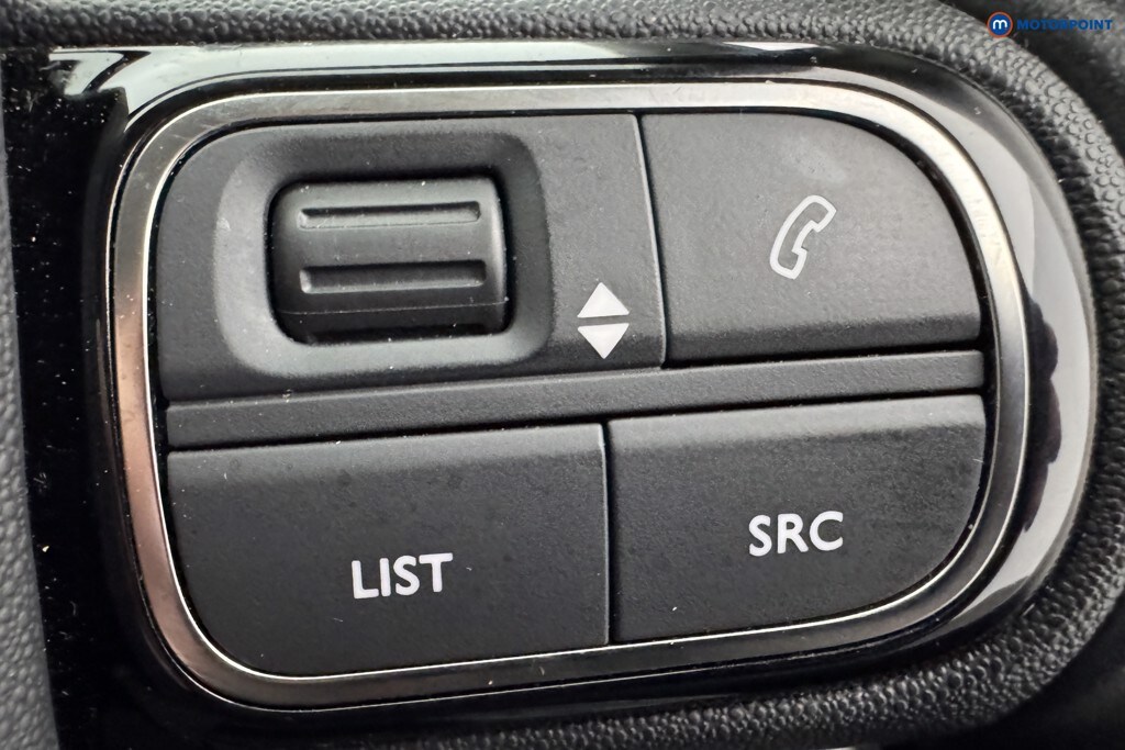 Used Citroen C3 Aircross 2022 for sale - 76131851: Photo 28