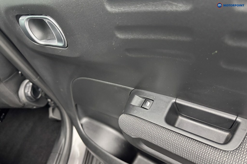 Used Citroen C3 Aircross 2022 for sale - 76131851: Photo 33