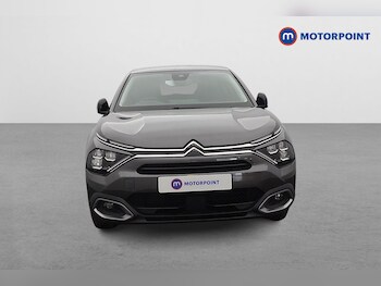Used Citroen C4 undefined for sale - 78719533: Photo