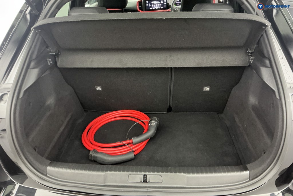 Used Vauxhall Mokka 2024 for sale - 76958072: Photo 10