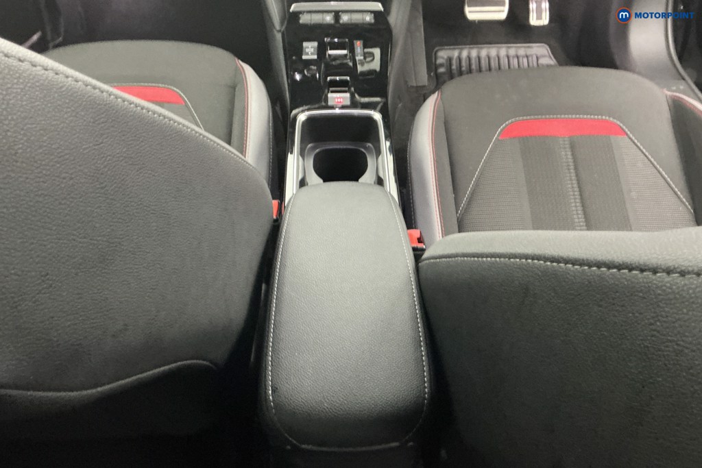 Used Vauxhall Mokka 2024 for sale - 76958072: Photo 14