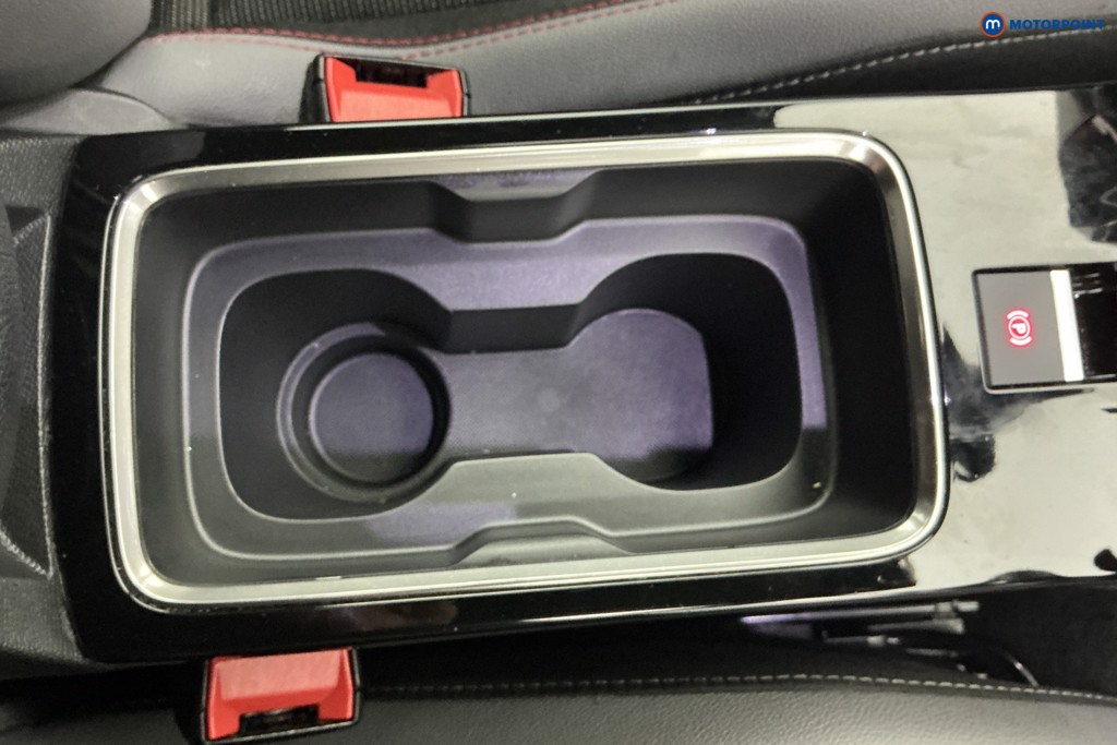 Used Vauxhall Mokka 2024 for sale - 76958072: Photo 15