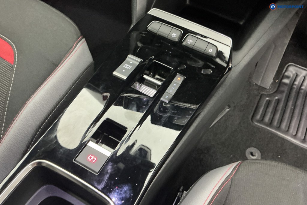 Used Vauxhall Mokka 2024 for sale - 76958072: Photo 16