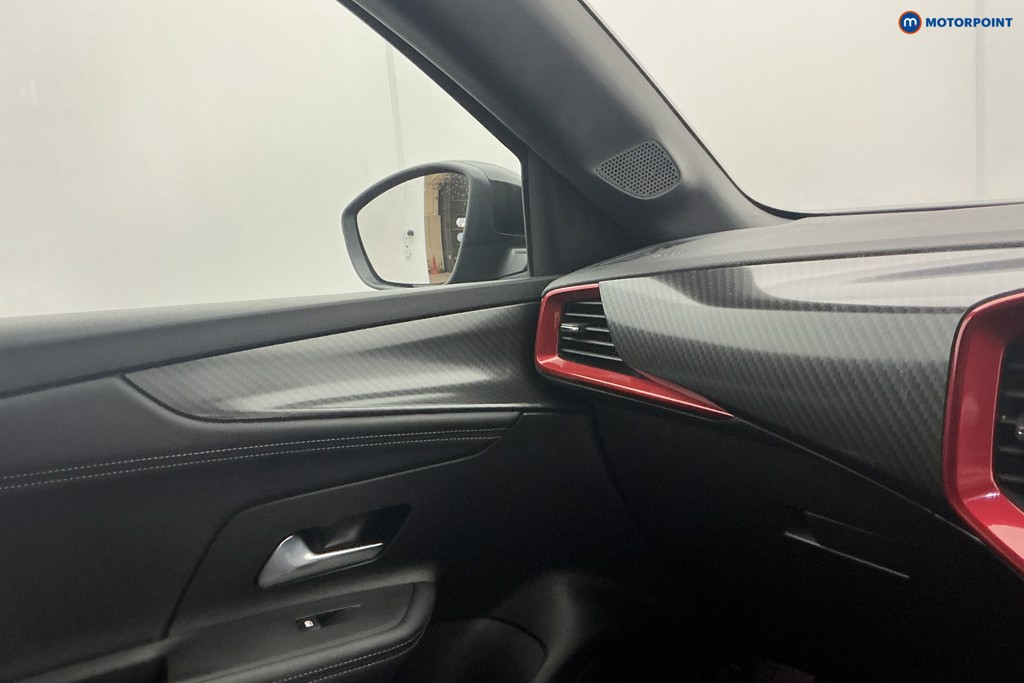 Used Vauxhall Mokka 2024 for sale - 76958072: Photo 17