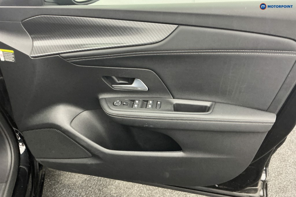 Used Vauxhall Mokka 2024 for sale - 76958072: Photo 19